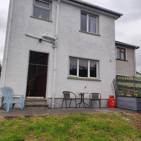 Bluebell House Villa Newry Exterior foto