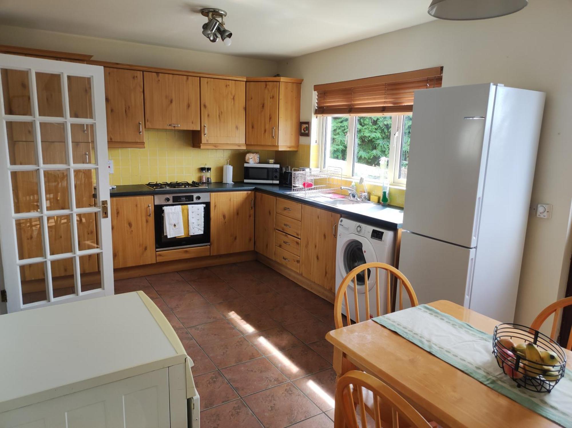 Bluebell House Villa Newry Exterior foto